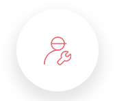 誠信服務 誠信服務